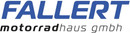 Logo Fallert Motorradhaus GmbH